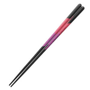 イシダ 箸 23cm KAKEHASHI ARTE シャドーズ 食洗機対応 木製 天然木 ピンク ハシ23CMKAKEHASHIARTEシ イシダ 箸 23cm KAKEHASHI ARTE シャドーズ 食洗機対応 木製 天然木 ピンク ハシ23CMKAKEHASHIARTEシ
