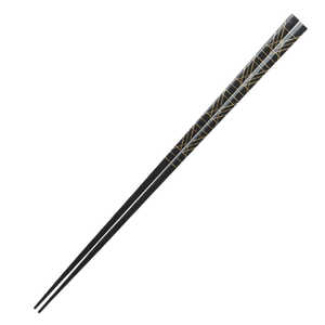 イシダ 箸 23cm KAKEHASHI ARTE ジオメトリック 木製 天然木 ライン ハシ23CMKAKEHASHIARTEシ イシダ 箸 23cm KAKEHASHI ARTE ジオメトリック 木製 天然木 ライン ハシ23CMKAKEHASHIARTEシ