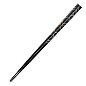 イシダ 箸 23cm KAKEHASHI ARTE ジオメトリック 木製 天然木 ポリゴン ハシ23CMKAKEHASHIARTEシ イシダ 箸 23cm KAKEHASHI ARTE ジオメトリック 木製 天然木 ポリゴン ハシ23CMKAKEHASHIARTEシ