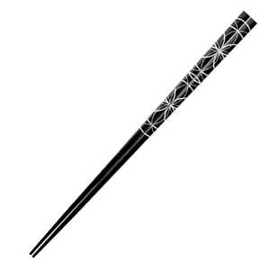 イシダ 箸 23cm KAKEHASHI ARTE ジオメトリック 木製 天然木 サークル ハシ23CMKAKEHASHIARTEシ イシダ 箸 23cm KAKEHASHI ARTE ジオメトリック 木製 天然木 サークル ハシ23CMKAKEHASHIARTEシ