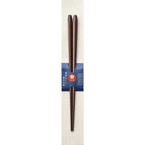 イシダ かたちプロジェクト 多角形箸 21cm 五角 TAKAKUHASHI イシダ かたちプロジェクト 多角形箸 21cm 五角 TAKAKUHASHI
