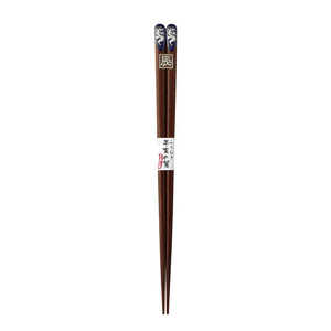 イシダ うるし塗 ふりむき干支の箸 23cm 辰 ETOHASHI イシダ うるし塗 ふりむき干支の箸 23cm 辰 ETOHASHI