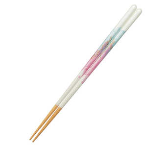 イシダ 箸 23cm KAKEHASHI NATURA ナチュラルスタイル 食洗機対応 すべり止め 木製 天然木 ブルー ハシ23CMKAKEHASHINATUR イシダ 箸 23cm KAKEHASHI NATURA ナチュラルスタイル 食洗機対応 すべり止め 木製 天然木 ブルー ハシ23CMKAKEHASHINATUR