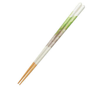 イシダ 箸 23cm KAKEHASHI NATURA ナチュラルスタイル 食洗機対応 すべり止め 木製 天然木 グリーン ハシ23CMKAKEHASHINATUR イシダ 箸 23cm KAKEHASHI NATURA ナチュラルスタイル 食洗機対応 すべり止め 木製 天然木 グリーン ハシ23CMKAKEHASHINATUR