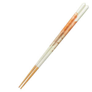 イシダ 箸 23cm KAKEHASHI NATURA ナチュラルスタイル 食洗機対応 すべり止め 木製 天然木 オレンジ ハシ23CMKAKEHASHINATUR イシダ 箸 23cm KAKEHASHI NATURA ナチュラルスタイル 食洗機対応 すべり止め 木製 天然木 オレンジ ハシ23CMKAKEHASHINATUR