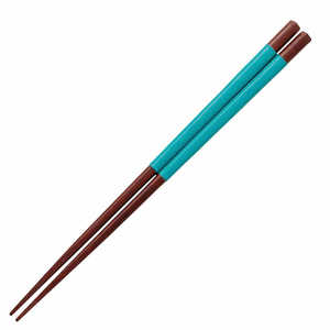 イシダ 箸 18cm 21cm 23cm シリコン 木製 天然木 漆 23cmブルー ハシ18CM21CM23CMシリコンモク イシダ 箸 18cm 21cm 23cm シリコン 木製 天然木 漆 23cmブルー ハシ18CM21CM23CMシリコンモク