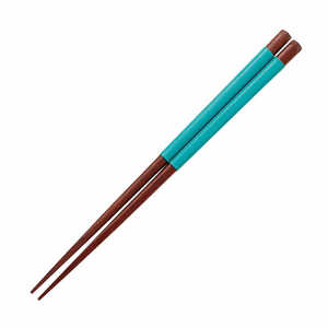 イシダ 箸 18cm 21cm 23cm シリコン 木製 天然木 漆 21cmブルー ハシ18CM21CM23CMシリコンモク イシダ 箸 18cm 21cm 23cm シリコン 木製 天然木 漆 21cmブルー ハシ18CM21CM23CMシリコンモク