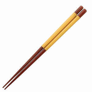 イシダ 箸 18cm 21cm 23cm シリコン 木製 天然木 漆 23cmオレンジ ハシ18CM21CM23CMシリコンモク イシダ 箸 18cm 21cm 23cm シリコン 木製 天然木 漆 23cmオレンジ ハシ18CM21CM23CMシリコンモク
