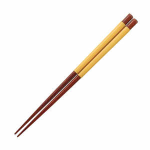 イシダ 箸 18cm 21cm 23cm シリコン 木製 天然木 漆 21cmオレンジ ハシ18CM21CM23CMシリコンモク イシダ 箸 18cm 21cm 23cm シリコン 木製 天然木 漆 21cmオレンジ ハシ18CM21CM23CMシリコンモク
