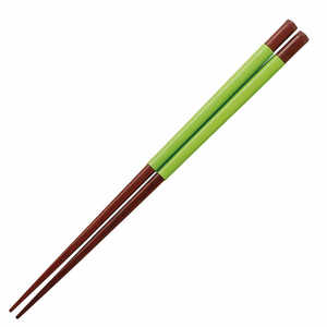 イシダ 箸 18cm 21cm 23cm シリコン 木製 天然木 漆 23cmグリーン ハシ18CM21CM23CMシリコンモク イシダ 箸 18cm 21cm 23cm シリコン 木製 天然木 漆 23cmグリーン ハシ18CM21CM23CMシリコンモク