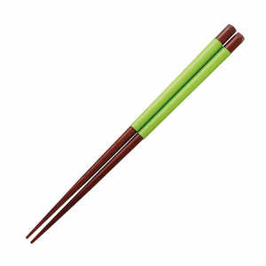 イシダ 箸 18cm 21cm 23cm シリコン 木製 天然木 漆 21cmグリーン ハシ18CM21CM23CMシリコンモク イシダ 箸 18cm 21cm 23cm シリコン 木製 天然木 漆 21cmグリーン ハシ18CM21CM23CMシリコンモク