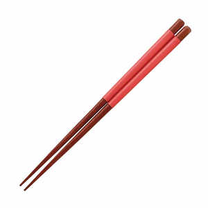 イシダ 箸 18cm 21cm 23cm シリコン 木製 天然木 漆 21cmレッド ハシ18CM21CM23CMシリコンモク イシダ 箸 18cm 21cm 23cm シリコン 木製 天然木 漆 21cmレッド ハシ18CM21CM23CMシリコンモク