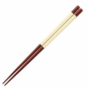 イシダ 箸 18cm 21cm 23cm シリコン 木製 天然木 漆 23cmアイボリー ハシ18CM21CM23CMシリコンモク イシダ 箸 18cm 21cm 23cm シリコン 木製 天然木 漆 23cmアイボリー ハシ18CM21CM23CMシリコンモク