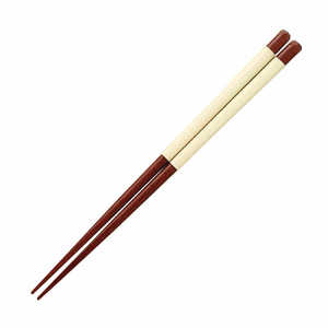 イシダ 箸 18cm 21cm 23cm シリコン 木製 天然木 漆 21cmアイボリー ハシ18CM21CM23CMシリコンモク イシダ 箸 18cm 21cm 23cm シリコン 木製 天然木 漆 21cmアイボリー ハシ18CM21CM23CMシリコンモク