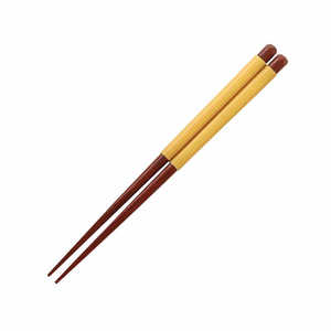 イシダ 箸 18cm 21cm 23cm シリコン 木製 天然木 漆 オレンジ ハシ18CM21CM23CMシリコンモク イシダ 箸 18cm 21cm 23cm シリコン 木製 天然木 漆 オレンジ ハシ18CM21CM23CMシリコンモク