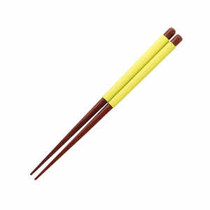 イシダ 箸 18cm 21cm 23cm シリコン 木製 天然木 漆 イエロー ハシ18CM21CM23CMシリコンモク イシダ 箸 18cm 21cm 23cm シリコン 木製 天然木 漆 イエロー ハシ18CM21CM23CMシリコンモク
