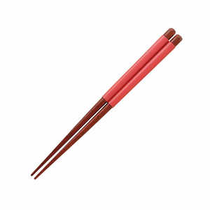 イシダ 箸 18cm 21cm 23cm シリコン 木製 天然木 漆 レッド ハシ18CM21CM23CMシリコンモク イシダ 箸 18cm 21cm 23cm シリコン 木製 天然木 漆 レッド ハシ18CM21CM23CMシリコンモク