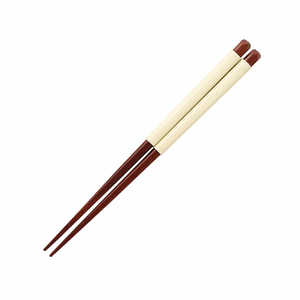 イシダ 箸 18cm 21cm 23cm シリコン 木製 天然木 漆 アイボリー ハシ18CM21CM23CMシリコンモク イシダ 箸 18cm 21cm 23cm シリコン 木製 天然木 漆 アイボリー ハシ18CM21CM23CMシリコンモク