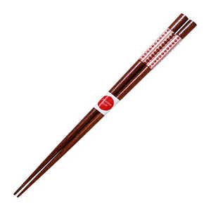 CV_  23cm Wpj[YX^C s  aŐ 삢 a` 핿 ؐ a` nV23CMWpj[YX^CC