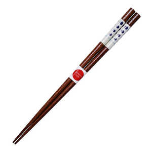 イシダ 箸 23cm ジャパニーズスタイル 市松 水玉 和稜線 野いちご 渋柿 陶器柄 木製 水玉 ハシ23CMジャパニーズスタイルイ イシダ 箸 23cm ジャパニーズスタイル 市松 水玉 和稜線 野いちご 渋柿 陶器柄 木製 水玉 ハシ23CMジャパニーズスタイルイ