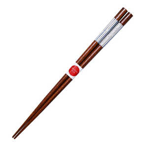 イシダ 箸 23cm ジャパニーズスタイル 市松 水玉 和稜線 野いちご 渋柿 陶器柄 木製 和稜線 ハシ23CMジャパニーズスタイルイ イシダ 箸 23cm ジャパニーズスタイル 市松 水玉 和稜線 野いちご 渋柿 陶器柄 木製 和稜線 ハシ23CMジャパニーズスタイルイ