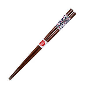 イシダ 箸 23cm ジャパニーズスタイル 市松 水玉 和稜線 野いちご 渋柿 陶器柄 木製 野いちご ハシ23CMジャパニーズスタイルイ イシダ 箸 23cm ジャパニーズスタイル 市松 水玉 和稜線 野いちご 渋柿 陶器柄 木製 野いちご ハシ23CMジャパニーズスタイルイ