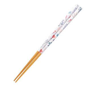 イシダ 箸 23cm KAKEHASHI NATURA フラワーズ 先角 木製 天然木 リース ハシ23CMKAKEHASHINATUR イシダ 箸 23cm KAKEHASHI NATURA フラワーズ 先角 木製 天然木 リース ハシ23CMKAKEHASHINATUR