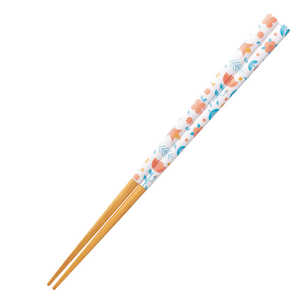 イシダ 箸 23cm KAKEHASHI NATURA フラワーズ 先角 木製 天然木 ブーケ ハシ23CMKAKEHASHINATUR イシダ 箸 23cm KAKEHASHI NATURA フラワーズ 先角 木製 天然木 ブーケ ハシ23CMKAKEHASHINATUR