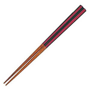 イシダ 箸 23cm 俺の箸 紅炎 木製 ハシ23CMオレノハシベニエンモクセイ イシダ 箸 23cm 俺の箸 紅炎 木製 ハシ23CMオレノハシベニエンモクセイ