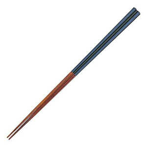 イシダ 箸 23cm 俺の箸 黒炎 木製 ハシ23CMオレノハシクロエンモクセイ イシダ 箸 23cm 俺の箸 黒炎 木製 ハシ23CMオレノハシクロエンモクセイ
