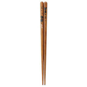 イシダ 箸 子供用 18cm キャット 食洗機対応 すべり止め 木製 天然木 漆 17231 イシダ 箸 子供用 18cm キャット 食洗機対応 すべり止め 木製 天然木 漆 17231