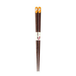 イシダ うるし塗 ふりむき干支の箸 18cm 辰 ETOHASHI イシダ うるし塗 ふりむき干支の箸 18cm 辰 ETOHASHI