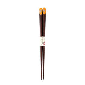  뤷 դभ٤Ȥ 18cm  ETOHASHI