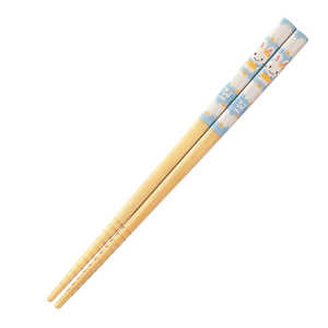 イシダ 箸 16.5cm 安全箸 キッズ箸 キュート 子供用 竹製 天然竹 ブルー ハシ16.5CMアンゼンハシキッズハ イシダ 箸 16.5cm 安全箸 キッズ箸 キュート 子供用 竹製 天然竹 ブルー ハシ16.5CMアンゼンハシキッズハ