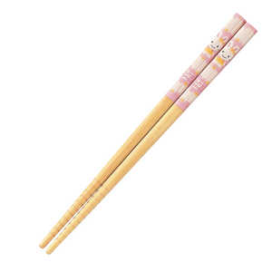 イシダ 箸 16.5cm 安全箸 キッズ箸 キュート 子供用 竹製 天然竹 ピンク ハシ16.5CMアンゼンハシキッズハ イシダ 箸 16.5cm 安全箸 キッズ箸 キュート 子供用 竹製 天然竹 ピンク ハシ16.5CMアンゼンハシキッズハ