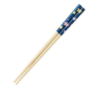 イシダ 箸 16.5cm 安全箸 キッズ箸 フラッシュスター 子供用 竹製 天然竹 ハシ16.5CMアンゼンハシキッズハ イシダ 箸 16.5cm 安全箸 キッズ箸 フラッシュスター 子供用 竹製 天然竹 ハシ16.5CMアンゼンハシキッズハ