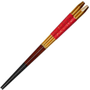 ������ Ȥ 21cm 23cm �ץ�ߥ��ॢ�� ����ѥˡ����ڡ��ѡ��饤�� ��ʬ�� ���٤�ߤ� �»� �� ���� ŷ���� ��å� 359593