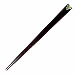 イシダ 箸 21cm 23cm プレミアムアイ シンプルライン 時雨絞り 漆 木製 天然木 緑 19517 イシダ 箸 21cm 23cm プレミアムアイ シンプルライン 時雨絞り 漆 木製 天然木 緑 19517
