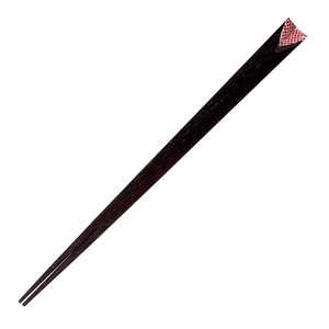 イシダ 箸 21cm 23cm プレミアムアイ シンプルライン 時雨絞り 漆 木製 天然木 赤 ハシ21CM23CMプレミアムアイシン イシダ 箸 21cm 23cm プレミアムアイ シンプルライン 時雨絞り 漆 木製 天然木 赤 ハシ21CM23CMプレミアムアイシン