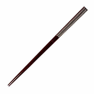 イシダ 箸 21cm 23cm プレミアムアイ シンプルライン 綺羅 漆 木製 天然木 銀 ハシ21CM23CMプレミアムアイシン イシダ 箸 21cm 23cm プレミアムアイ シンプルライン 綺羅 漆 木製 天然木 銀 ハシ21CM23CMプレミアムアイシン
