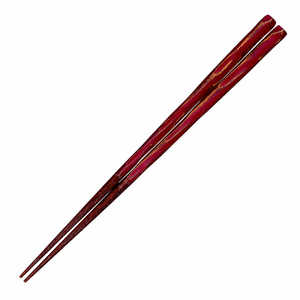イシダ 箸 21cm 23cm プレミアムアイ シンプルライン 忘れ潮 漆 木製 天然木 赤 ハシ21CM23CMプレミアムアイシン イシダ 箸 21cm 23cm プレミアムアイ シンプルライン 忘れ潮 漆 木製 天然木 赤 ハシ21CM23CMプレミアムアイシン