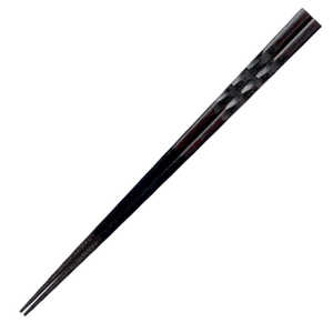 イシダ 箸 23cm プレミアムアイ シンプルライン 木かげ 漆 天然木 木製 19537 イシダ 箸 23cm プレミアムアイ シンプルライン 木かげ 漆 天然木 木製 19537