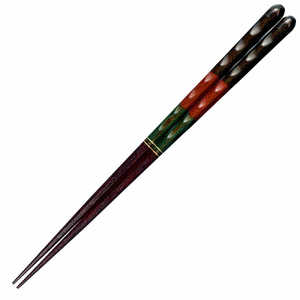 イシダ 箸 20.5cm 22.5cm プレミアムアイ トラディショナルライン 八角翠玉 木製 天然木 漆 黒 19553 イシダ 箸 20.5cm 22.5cm プレミアムアイ トラディショナルライン 八角翠玉 木製 天然木 漆 黒 19553
