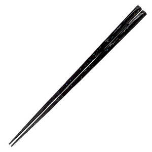 イシダ 箸 23cm プレミアムアイ トラディショナルライン 香華 木製 天然木 漆 19569 イシダ 箸 23cm プレミアムアイ トラディショナルライン 香華 木製 天然木 漆 19569