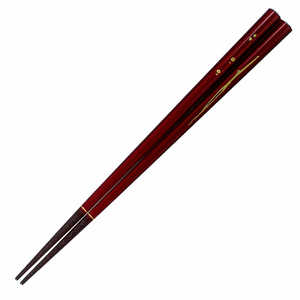 イシダ 箸 21cm 23cm プレミアムアイ トラディショナルライン 梅が枝 木製 天然木 漆 赤 ハシ21CM23CMプレミアムアイトラ イシダ 箸 21cm 23cm プレミアムアイ トラディショナルライン 梅が枝 木製 天然木 漆 赤 ハシ21CM23CMプレミアムアイトラ