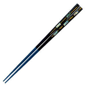 イシダ 箸 23cm プレミアムアイ ゴージャスライン 姫三ツ貝 木製 天然木 あわび貝 19589 イシダ 箸 23cm プレミアムアイ ゴージャスライン 姫三ツ貝 木製 天然木 あわび貝 19589