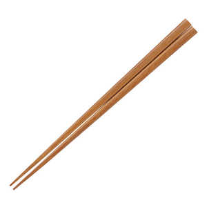  Ȥ  23cm Ȥ Ŵ  ŷ 30033