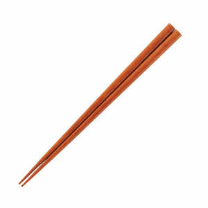  Ȥ  22.5cm Ȥ ɴ Ŵ   ŷ Ŵ ϥ⥯22.5CMϥҥ㥯ޥ