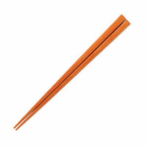  Ȥ  22.5cm Ȥ ɴ Ŵ   ŷ  ϥ⥯22.5CMϥҥ㥯ޥ