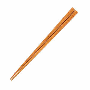 イシダ 箸 木製 22.5cm 木箸 百檀 鉄扇子 紅檀 松馬 天然木 松馬 ハシモクセイ22.5CMキハシヒャクマユ イシダ 箸 木製 22.5cm 木箸 百檀 鉄扇子 紅檀 松馬 天然木 松馬 ハシモクセイ22.5CMキハシヒャクマユ